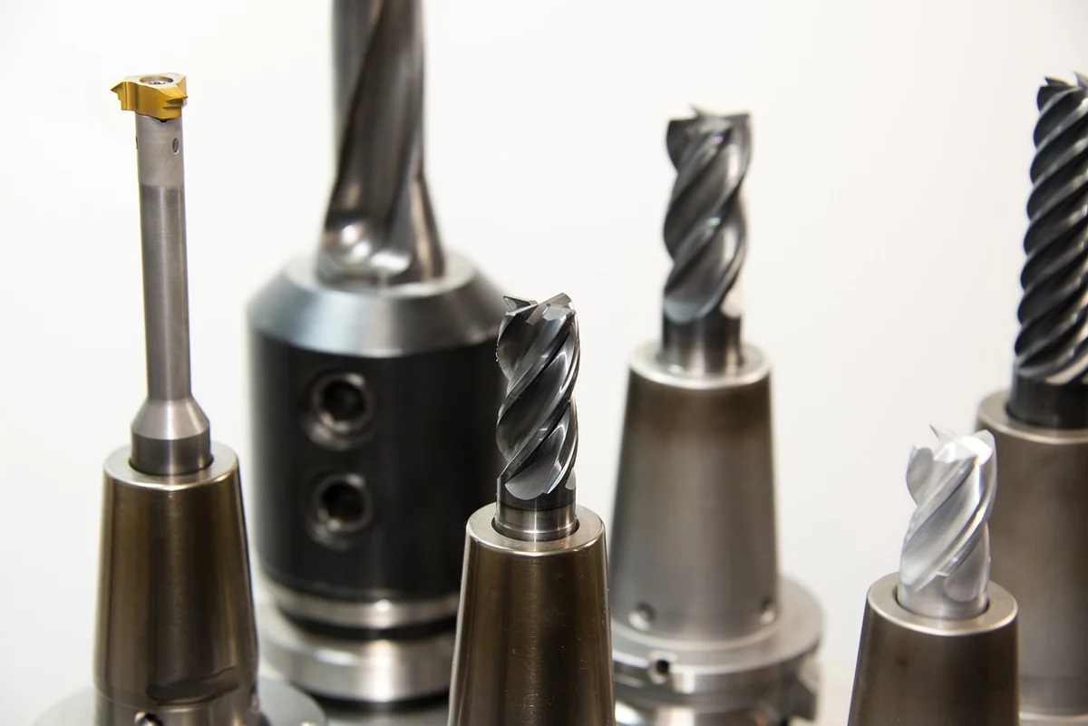 outils