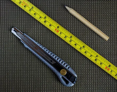 outils